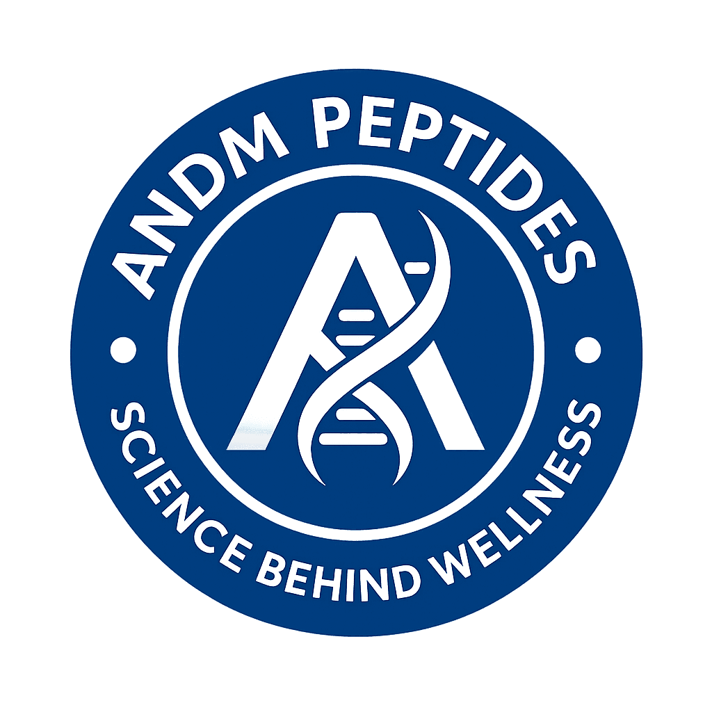 ANDM Labs