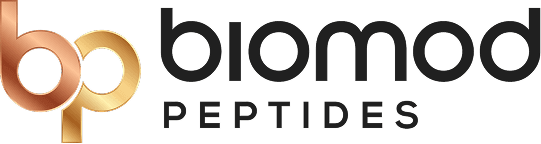 Biomod Peptides